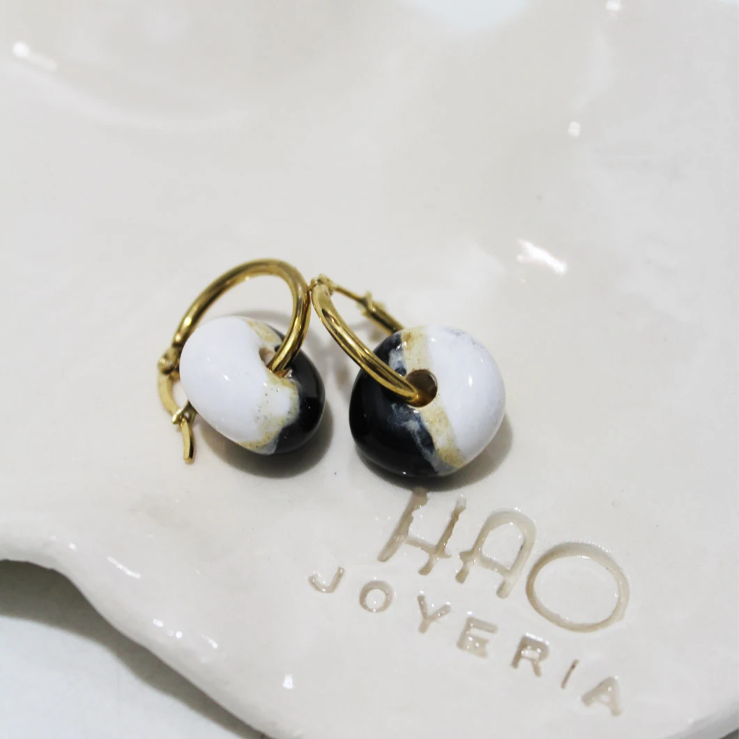 Aros Aura de HAO
