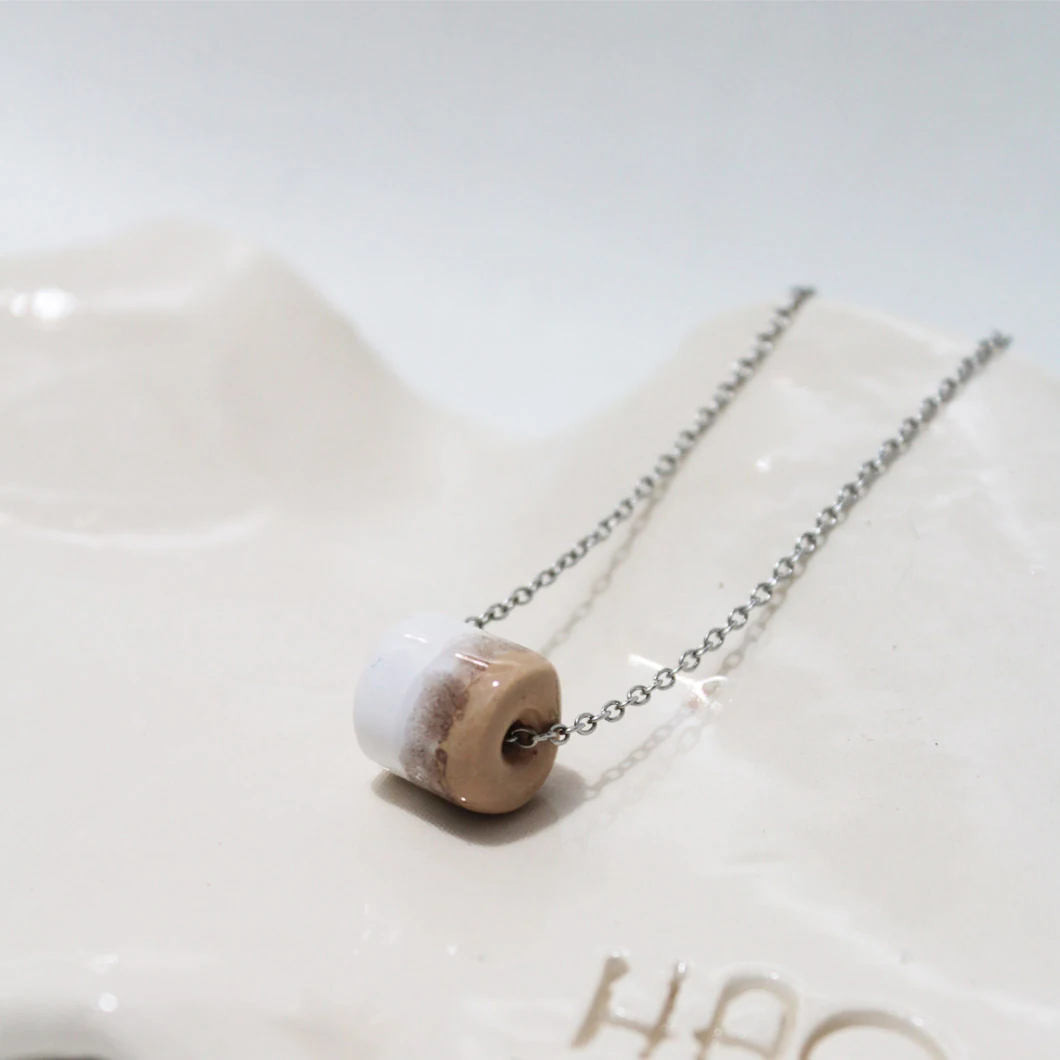 Collar Costa de HAO